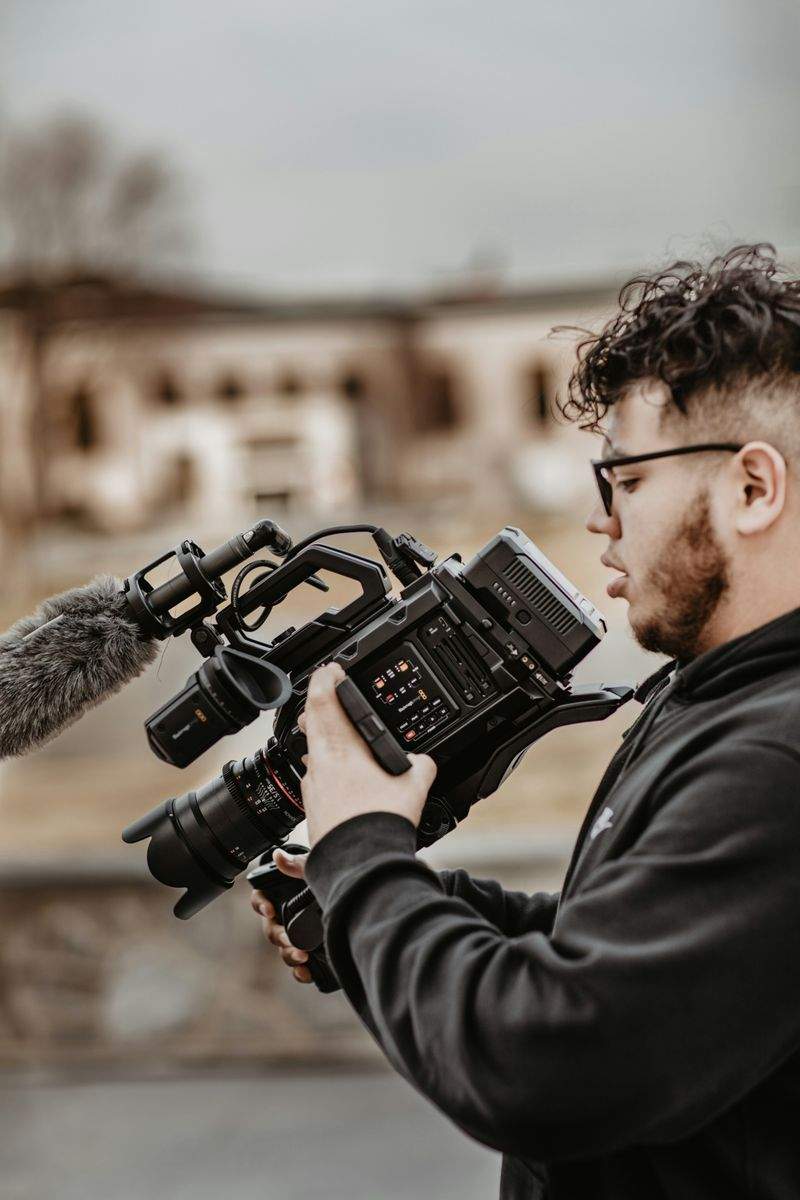 Claves para preparar un proyecto audiovisual sin perder tiempo